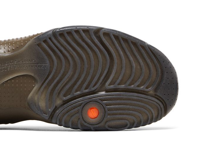 Nike Clogposite Ironstone