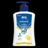 Lanjul Antibacterial Hand Soap 450ml Pump Bottle (4-Pack)