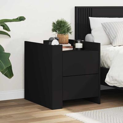 Bedroom Furniture – Nightstands