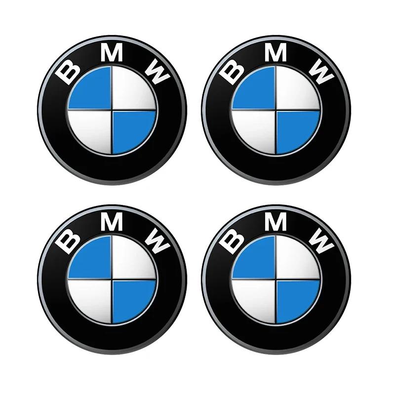 Car Door Lock Keyhole Protector Stickers Trim Automotive Door Entry Guard For BMW M Power Performance F10 F31 E36 E39 E87 E90 X5 Drswk70
