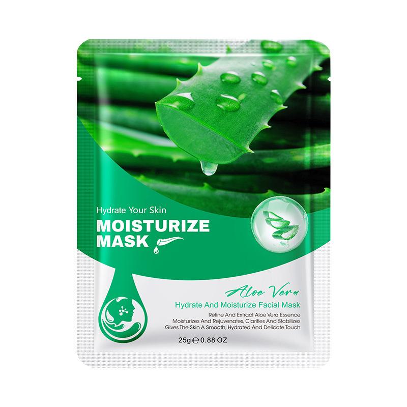 

Авокадо Очищающая Нежная Маска Увлажняющая Коллагеновая Укрепляющая Маска Улучшает Огрубевшую Кожу Устраняет Морщины и Контролирует Выработку Жира 1pc