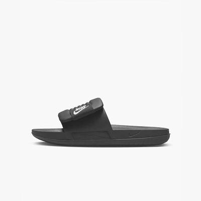 Scarpe da donna