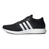 Sapatos unissex – Ténis