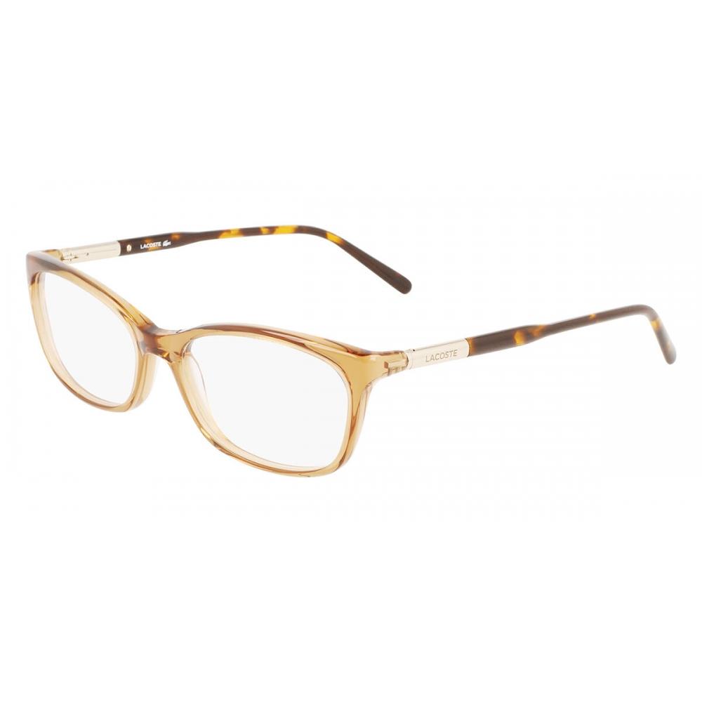 Lacoste L2900 232 Women Eyeglasses