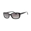 Generic Womens/Ladies Polarised Sunglasses
