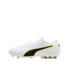 Football Boots King 20 Match MG