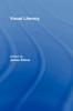 Bok Visual Literacy