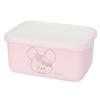 The School Lunch Plus PK Bears' [Lunch Box] S/Hanakanmuri