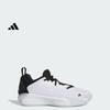 Adidas Initiation Cushioning Rebound Anti-slip Basketball Shoes for Men - Adidas JP8013