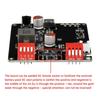 Type-C 140W 2S~6S Bms Charger Module Bidirectional Fast Charger Module Ip2366 Lithium Battery Charging Board