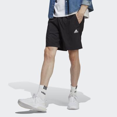 Bas – Shorts