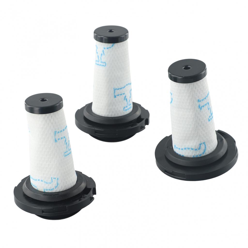 Für Rowenta ZR009010 waschbarer Elektrobesen X-FORCE FLEX 9.60 X-NANO ESSENTIAL