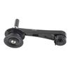 ZTTO Mountain Bike Single Speed Chain Tensioner Durable Zipper Chain Stabilizer for Cycling