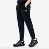 FILA Casual Fashion Knit Jogger Pants Men Bottoms Black F11M219605FBK