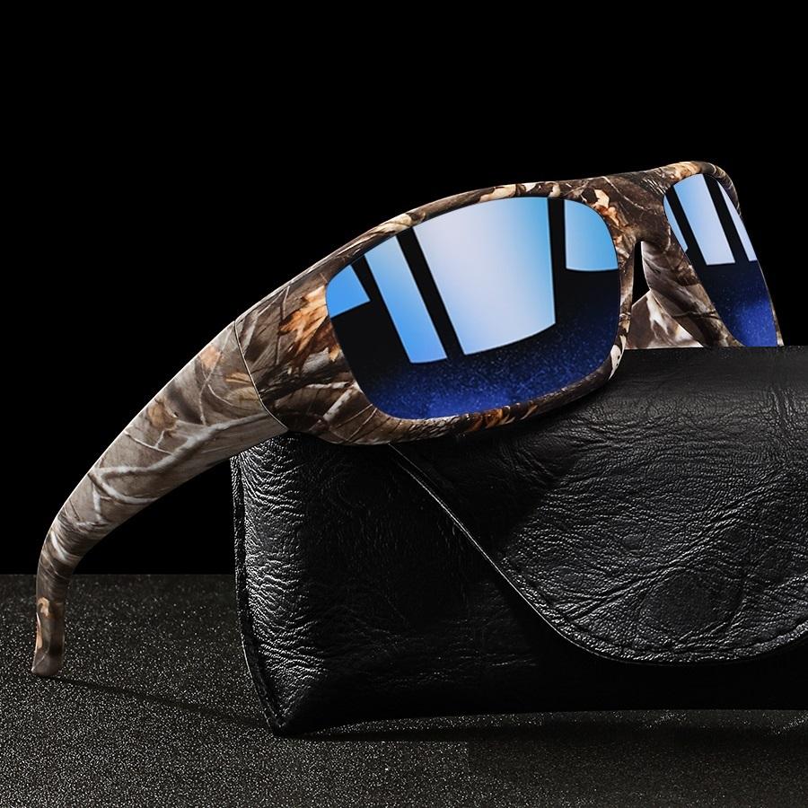 Μόδας Γυαλιά Ασφαλείας UV400 Ανδρικά Γυναικεία Γυαλιά Ηλίου για Ποδήλατο Γυαλιά για Ποδήλατο MTB Γυαλιά Οράσεως για Υπαίθρια Σπορ