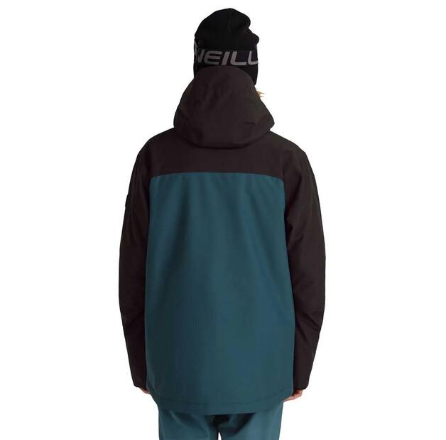 O´neill Куртка Hammer Plus