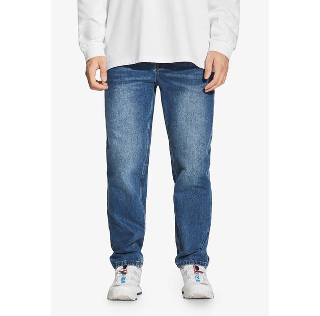 Джинсы PROSTO. Pulse EU 30