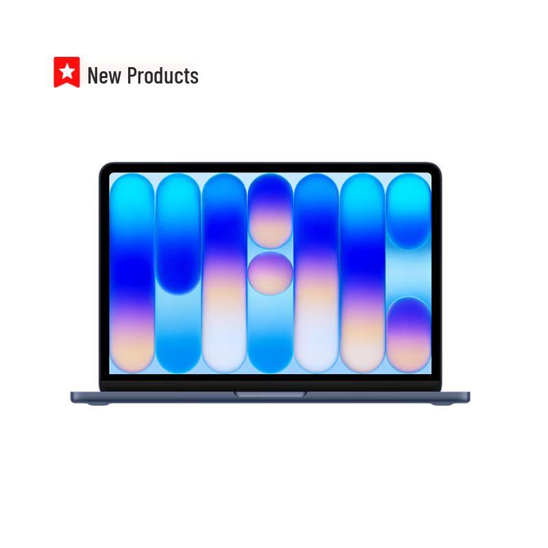 

Apple MacBook Neo 13-inch AI Laptop (2026) (CN version)