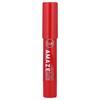 J.Cat Beauty Amaz Me, Tinted Lip Crayon, AMC101 Always Impressed, 4g (0.14oz)