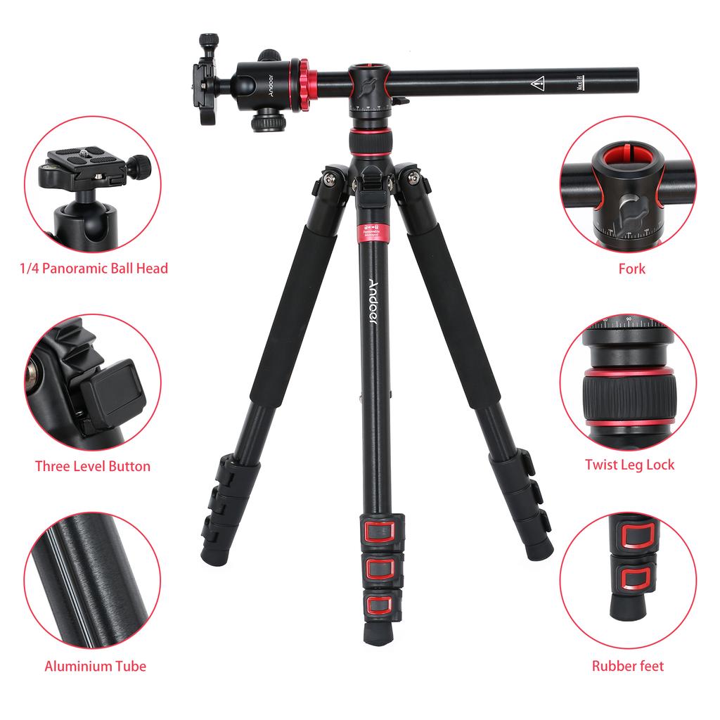 1/4" BH-05 MINI Kugelkopf Mit Aluminium Legierung Für DSLR Kamera und Stativ 1/4" BH-05 MINI Kugelkopf Mit Aluminium Legierung Für DSLR Kamera und Stativ