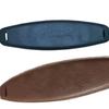 PU Leather Headband Pad for XIBERIA K9 K10 Headphone Repair Enhances Comfort Wear Easy Installation