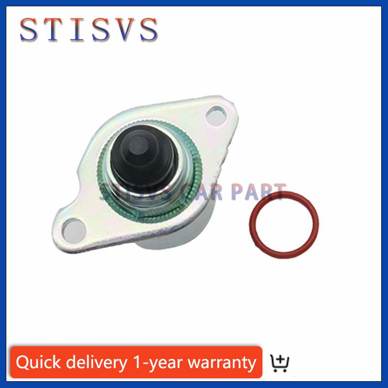 4P New Idle Air Control Valve 89690-97202 For Toyota Avanza 2006-2012 4 CYL 1.5L-L4 41559 8969097202 89690-87Z01 98690-B1010