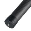 Extension Pole Stick Extension Monopod Pole 1/4'' Thread Stabilizer Rod Extendable Stick for DJI