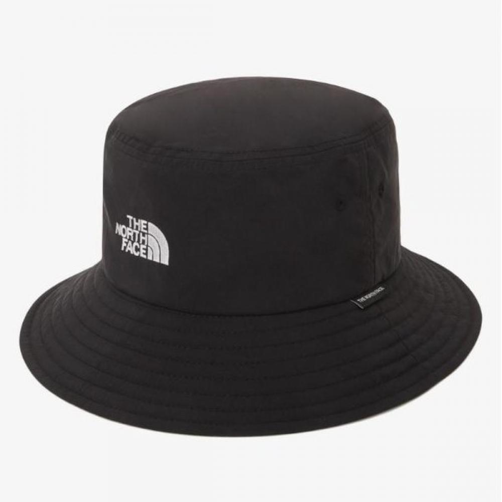 

North FaCe PuBliC ECo BuCket Hat Ne3hq50a B C D 1.NE3HQ50A M