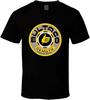 Bultaco Spain Motorcycle Logo Mens Shirt White Tshirt Men's T Shirt