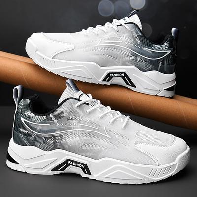 Herren Sportschuhe im Sale Original Sneakers Mann Trend 2024 Laufschuhe Herren Herren Alle Marken Herren Tennis Angebote Sportschuh
