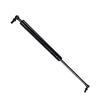 Gas Spring Hydraulic Support Rod