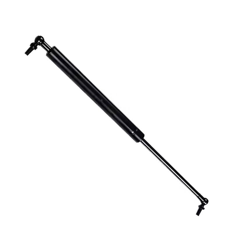 Gas Spring Hydraulic Support Rod
