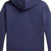 Polo Ralph Lauren Hoodie With Monochrome Pony Logo Kids Hoodies 323A12273-001