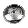 OEING Stainless Steel Pot Lid