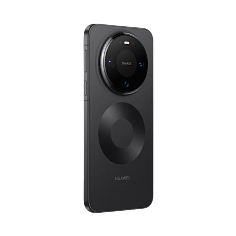 HUAWEI Mate 80 Smartphone (CN version)