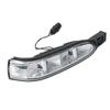 Mercedes-Benz W164/X164 Right Side Mirror Light (1648200621)