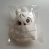 Used Jeonghan Plush SEVENTEEN Master 10cm SEVENTEEN
