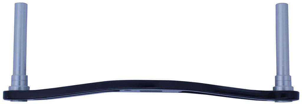 Genuine Part 22 SLX DC XT 71XG Handlebar Part 101VF No.