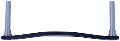 Genuine Parts 22 SLX DC XT 71XG Handlebar Part 101VF No.