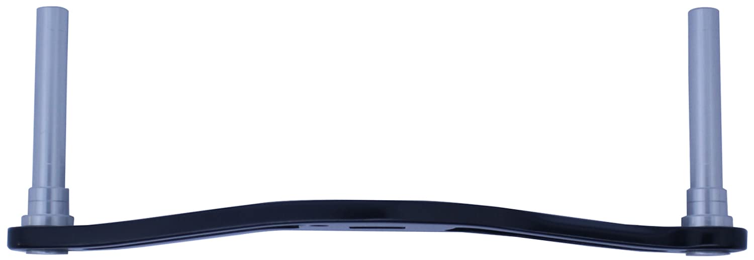 

Genuine Part 22 SLX DC XT 71XG Handlebar Part 101VF No.