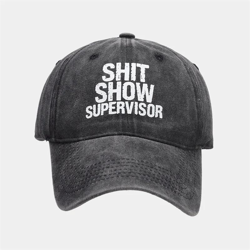 Spring and Summer Cotton Letter Print Casquette Baseball Cap Adjustable Outdoor Snapback Hats for Men and Women 261