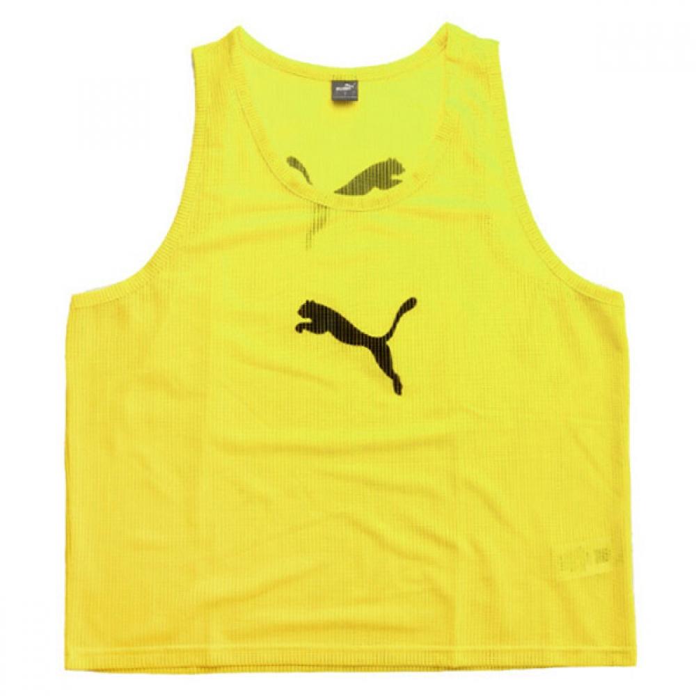 

Pumana City Zq Puma Bib Team Vest 657251 42 105