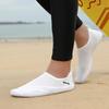 Unisex Swimming Shoes Summer Water Sports Shoes For Men Women Quick-Dry Aqua Shoes Sneakers
