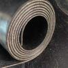 Pucheng Heavy-Duty 3-Layer Reinforced Non-Slip Truck Bed Mat