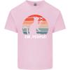 Alcohol Drinking Cat Ew People Unisexs Light Cotton TShirt