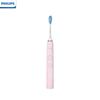 DiamondClean 9 Series Pro HX9912 Electric Toothbrush CN Plug (adapter Included)