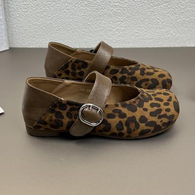 Calzado para mujer – Zapatillas