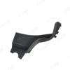 LHD For Honda CR-V CRV RM 2012-2016 Front Windshield Wrap Corner Wiper Side Cowl Trim Cover Plate Lid 74221T0AA00 74211T0AA00