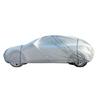 Accesorii de exterior – Huse pentru automobile