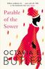 Parable of the Sower by Octavia E. Butler Paperback Book 9781472263667